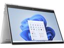 Ноутбук HP Envy x360 13-bf0797nr 13.3″/Core i7/16/SSD 1024/Iris Xe Graphics/Windows 11 Home 64-bit/серебристый— фото №0