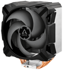 Кулер для процессора Arctic Freezer i35 CO черный— фото №0