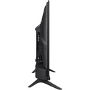 Телевизор Hisense 32A4K, 32″, черный— фото №8