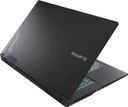 Ноутбук Gigabyte G7 17.3″/Core i5/16/SSD 512/4060 для ноутбуков/FreeDOS/черный— фото №4