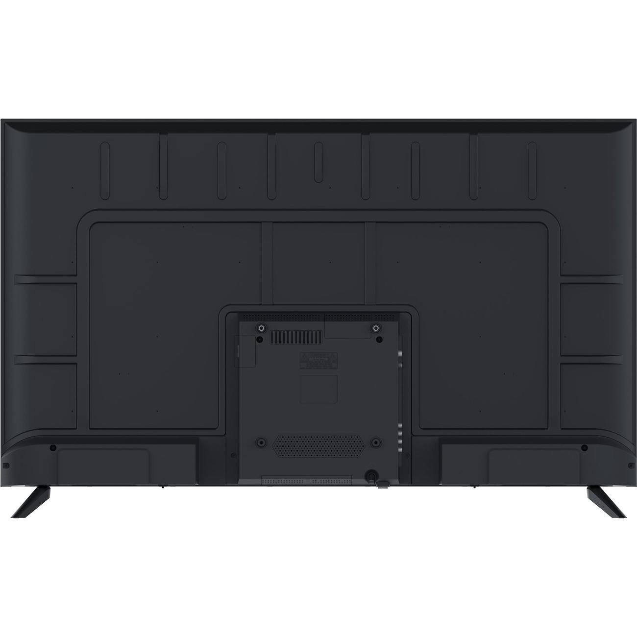 Телевизор Starwind SW-LED50UG403, 50″, черный— фото №3