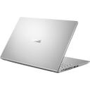 Ноутбук Asus Laptop 14 X415EA-EB383W 14″/Core i5/8/SSD 256/UHD Graphics/Windows 11 Home 64-bit/серебристый— фото №5