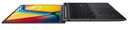 Ноутбук Asus VivoBook 16X K3604VA-MB228 16″/Core i7/16/SSD 1024/Iris Xe Graphics/no OS/черный— фото №4