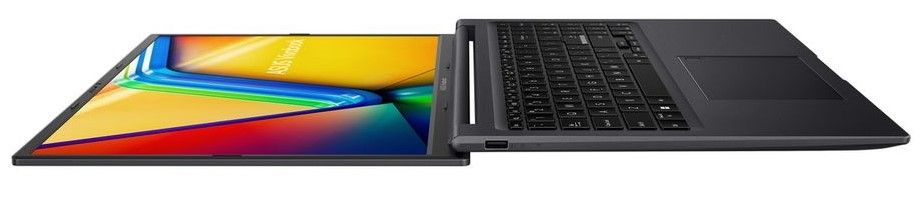 Ноутбук Asus VivoBook 16X K3604VA-MB228 16″/Core i7/16/SSD 1024/Iris Xe Graphics/no OS/черный— фото №4