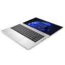 Ноутбук HP ProBook 440 G8 14″/Core i7/8/SSD 512/Iris Xe Graphics/Windows 11 Home 64-bit/серебристый— фото №3