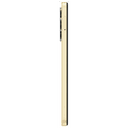 Смартфон Tecno Spark 20c 6.56″ 128Gb, золотой— фото №6