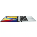Ноутбук Asus VivoBook 15X K3504VA-BQ527 15.6″/Core i5/16/SSD 1024/Iris Xe Graphics/no OS/серебристый— фото №2