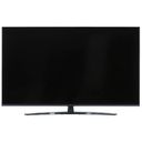 Телевизор LG 55UR81006LJ, 55″, черный— фото №1