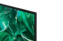 Телевизор Samsung QE65S95C, 65″, черный— фото №4