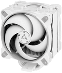 Кулер для процессора Arctic Freezer 34 eSports DUO серый+белый— фото №0