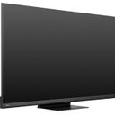 Телевизор Hisense 65U8KQ, 65″, серый— фото №1