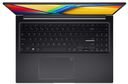 Ноутбук Asus VivoBook 16X K3604VA-MB228 16″/Core i7/16/SSD 1024/Iris Xe Graphics/no OS/черный— фото №3