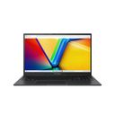 Ноутбук Asus VivoBook 16X 1K3604ZA-MB073 16″/Core i3/8/SSD 512/UHD Graphics/FreeDOS/черный— фото №0