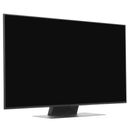 Телевизор LG 50QNED816RA, 50″, черный— фото №2