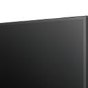 Телевизор Hisense 65U8KQ, 65″, серый— фото №5