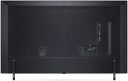 Телевизор LG 65QNED756RA, 65″, черный— фото №6