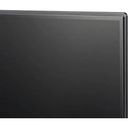Телевизор Hisense 40A5KQ, 40″, черный— фото №6