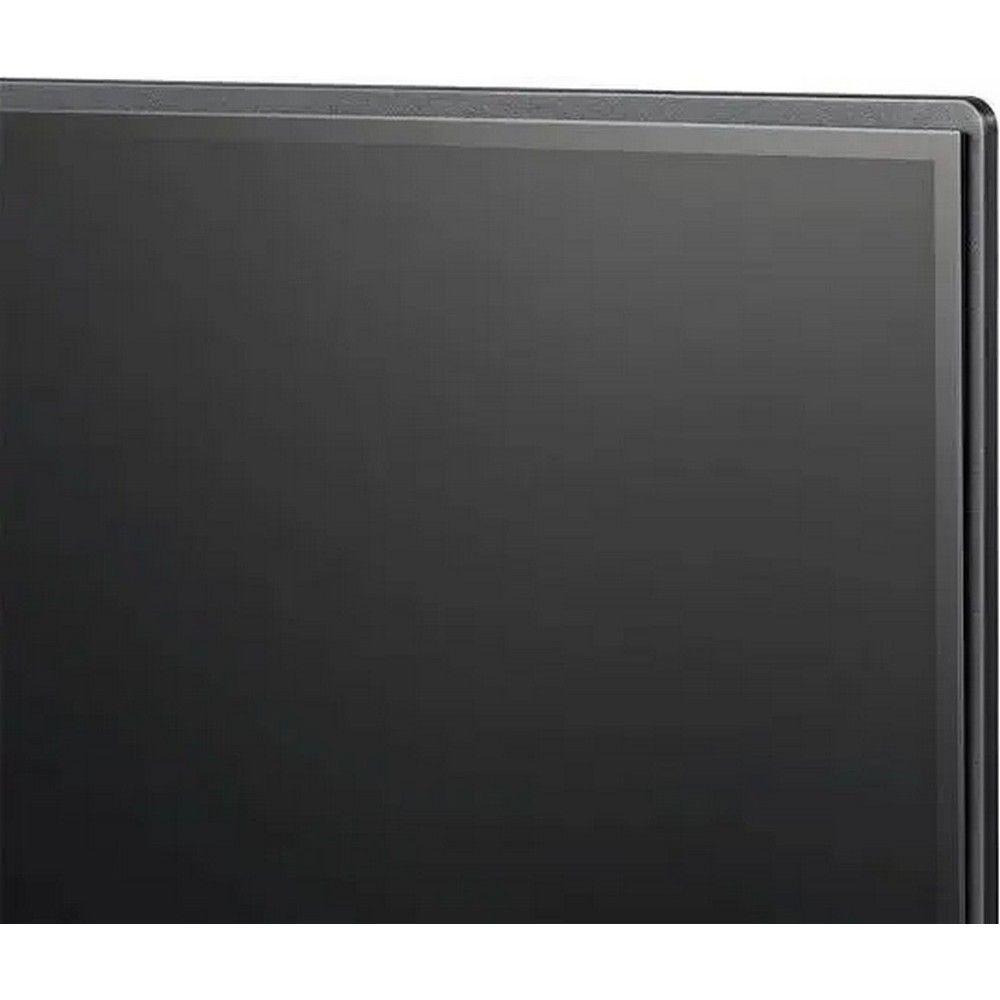 Телевизор Hisense 40A5KQ, 40″, черный— фото №6