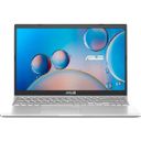 Ноутбук Asus Laptop 15 X515JA-BQ2557W 15.6″/Core i7/8/SSD 512/UHD Graphics/Windows 11 Home 64-bit/серебристый— фото №0