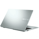 Ноутбук Asus VivoBook 15X K3504VA-BQ527 15.6″/Core i5/16/SSD 1024/Iris Xe Graphics/no OS/серебристый— фото №3