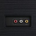 Телевизор Hisense 50A6K, 50″, черный— фото №4