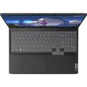 Ноутбук Lenovo IdeaPad Gaming 3 16IAH7 16″/Core i5/16/SSD 1024/3060 для ноутбуков/no OS/серый— фото №1