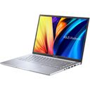 Ноутбук Asus VivoBook 14X M1403QA-LY111 14″/Ryzen 7/16/SSD 512/Radeon Graphics/FreeDOS/серебристый— фото №1
