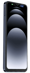 Смартфон Itel A70 6.6″ 128Gb, черный— фото №2