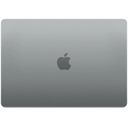 2023 Apple MacBook Air 15.3″ серый космос (Apple M2, 16Gb, SSD 1024Gb, M2 (10 GPU))— фото №1