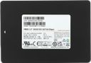 SSD Накопитель 240GB Samsung PM883 SATA III— фото №5