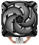 Кулер для процессора Arctic Freezer i35 CO черный— фото №1