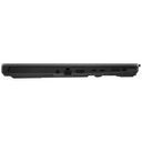 Ноутбук Asus TUF Gaming A15 FA507NV-LP058 15.6″/Ryzen 7/16/SSD 512/4060 для ноутбуков/FreeDOS/серый— фото №7