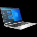 Ноутбук HP EliteBook 840 G8 14″/Core i5/16/SSD 512/Iris Xe Graphics/Windows 10 Pro 64 bit/серебристый— фото №1