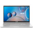 Ноутбук Asus Laptop 14 X415EA-EB383W 14″/Core i5/8/SSD 256/UHD Graphics/Windows 11 Home 64-bit/серебристый— фото №0