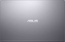 Ноутбук Asus Laptop 15 X515JA-BQ3485W 15.6″/Core i7/8/SSD 256/UHD Graphics/Windows 11 Home 64-bit/серый— фото №9