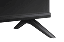 Телевизор Hisense 40A4K, 40″, черный— фото №3