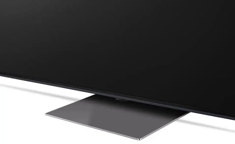 Телевизор LG 75QNED816RA, 75″, черный— фото №7