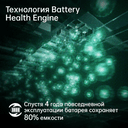 Смартфон OPPO A78 6.43″ 256Gb, зеленый— фото №11