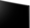 Телевизор Starwind SW-LED65UG402, 65″, черный— фото №6