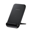 Зарядное устройство беспроводное Samsung EP-N3300, черный— фото №2