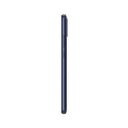 Смартфон Samsung Galaxy A03 32Gb, синий (GLOBAL)— фото №7