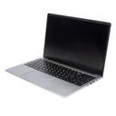 Ноутбук Hiper Dzen H1569O5165DMP 15.6″/Core i5/16/SSD 512/UHD Graphics/FreeDOS/серый— фото №1