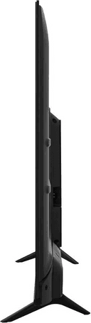Телевизор Hisense 85A6BG, 85″, черный— фото №10