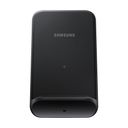 Зарядное устройство беспроводное Samsung EP-N3300, черный— фото №0