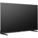 Телевизор Hisense 40A5KQ, 40″, черный— фото №3