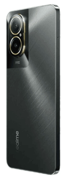 Смартфон Realme C67 6.72″ 128Gb, черный— фото №2