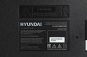 Телевизор Hyundai H-LED75QBU7500, 75″, черный— фото №14