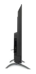 Телевизор Starwind SW-LED50UG400, 50″, черный— фото №6