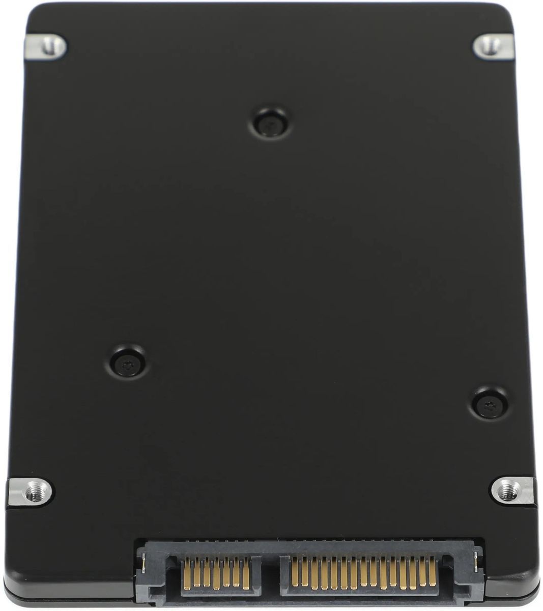 SSD Накопитель 240GB Samsung PM883 SATA III— фото №3