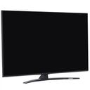 Телевизор LG 55UR81006LJ, 55″, черный— фото №2